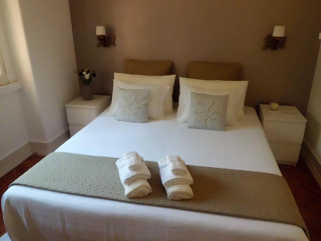 Apartamento Apartamento Lovely *