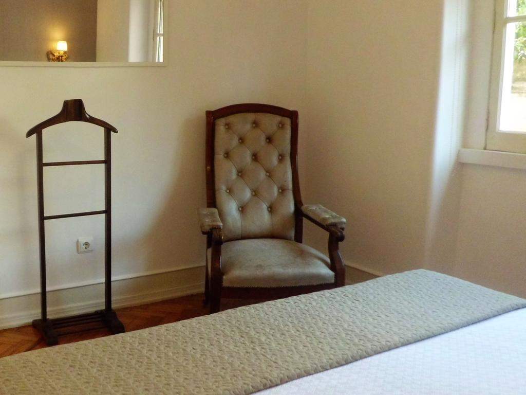 Apartamento Lovely Apartamento Lisboa